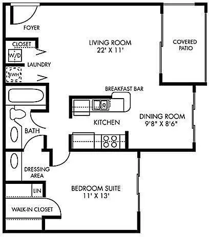 17230 NW 64th Ave, Country Club, FL 33015