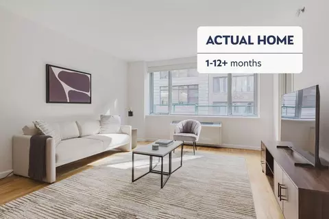 141 E 33rd St, New York, NY 10016