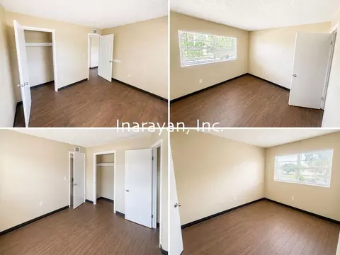 2015 2023 W Pine St, Orlando, FL 32805