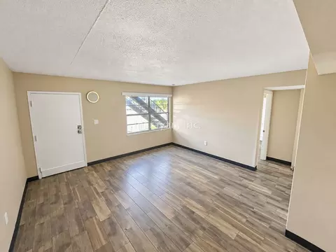 2015 2023 W Pine St #2015-2015, Orlando, FL 32805