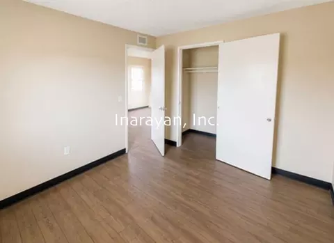 2015 2023 W Pine St, Orlando, FL 32805