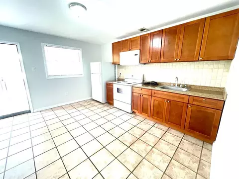 2610 Durham St, Tampa, FL 33605