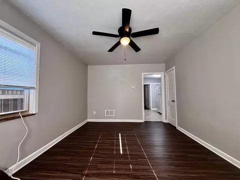 231 E Xenia Dr, Fairborn, OH 45324
