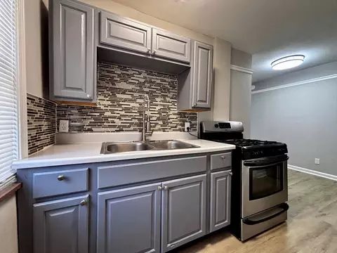 231 E Xenia Dr, Fairborn, OH 45324