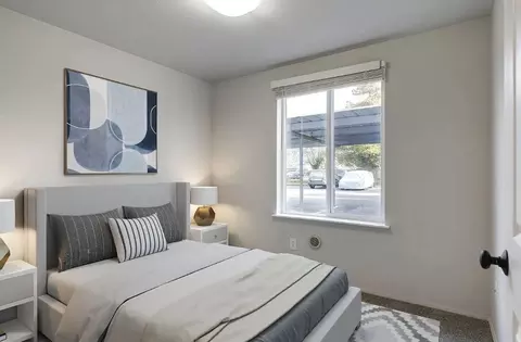 11424 A St S, Parkland, WA 98444