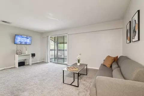 Se 16th Ave, Gainesville, FL 32601