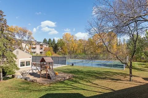 1813 Trailway Dr, Eagan, MN 55122 photo 14