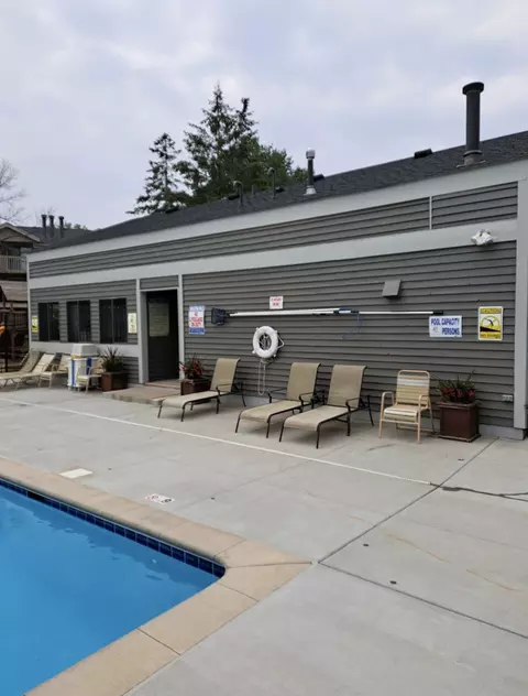 1813 Trailway Dr, Eagan, MN 55122 photo 18