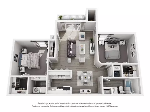 901 Kessler Ct, Garden City, GA 31408