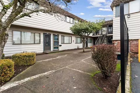 8023 NE Flanders St, Portland, OR 97213
