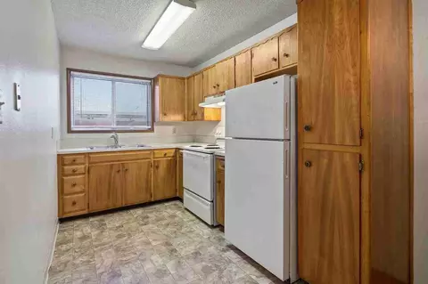 8023 NE Flanders St, Portland, OR 97213