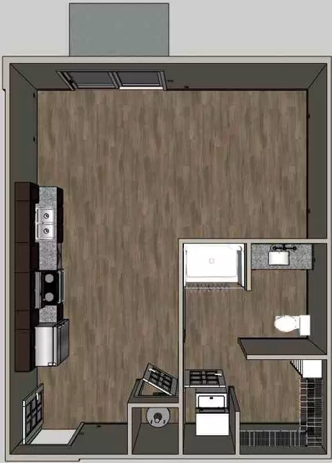 550 S Johnson Rd, Fremont, NE 68025