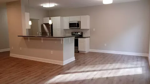 313 Creek Dr, Radnor, PA 19087