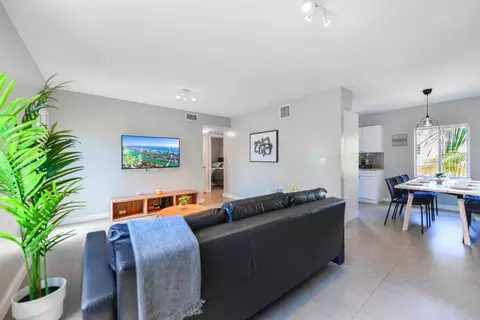 437 NE 69th St, Miami, FL 33138