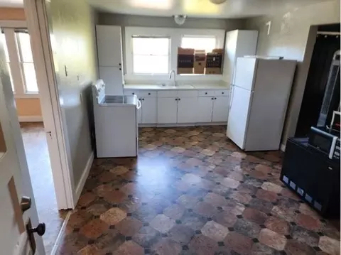 41 W Saint Charles St, San Andreas, CA 95249