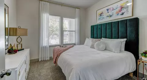 2630 Tanglewilde St, Houston, TX 77063 photo 39