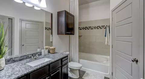 2630 Tanglewilde St, Houston, TX 77063 photo 11