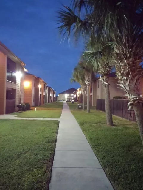 5929 Wooldridge Rd, Corpus Christi, TX 78414