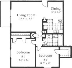 6925 S Padre Island Dr, Corpus Christi, TX 78412