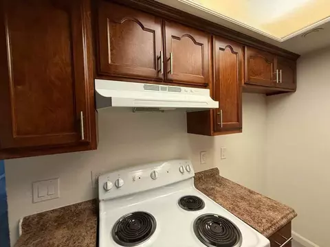1401 N Ross St, Santa Ana, CA 92706