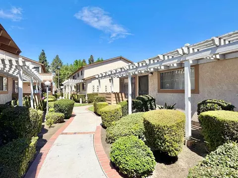 510 520 E Orangewood Ave, Anaheim, CA 92802