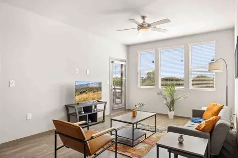 7200 N 91st Ave, Glendale, AZ 85305