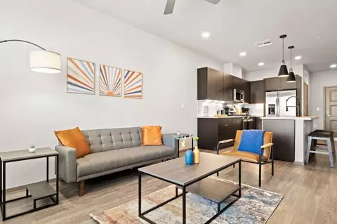 7200 N 91st Ave, Glendale, AZ 85305