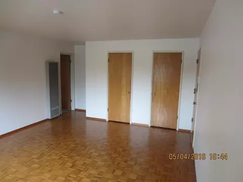 1302 Hopkins Ave, Redwood City, CA 94062