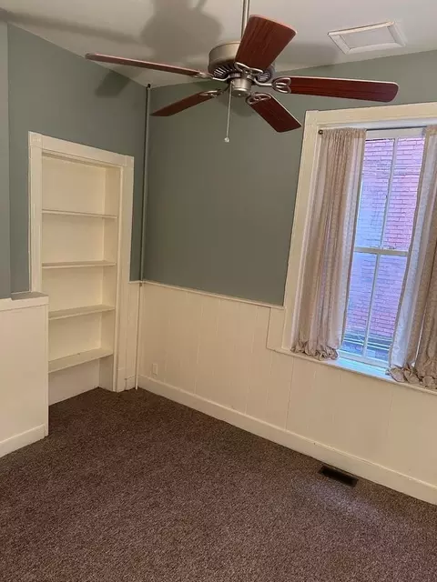 1388 S 2nd St, Louisville, KY 40208