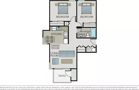 9536 NE 120th St, Kirkland, WA 98034