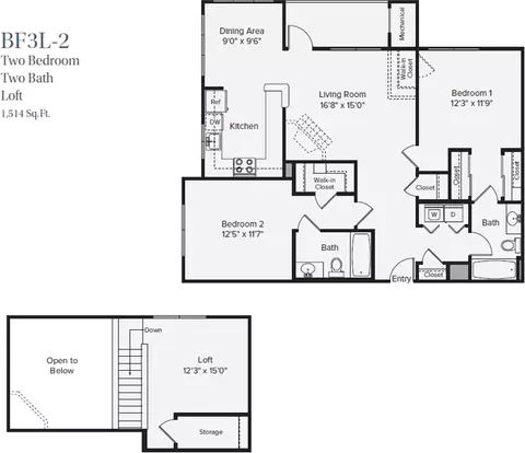 1 Avalon Dr, Wilmington, MA 01887