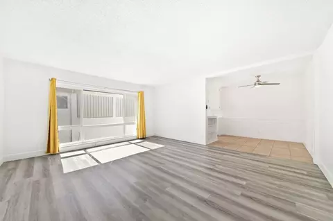 3850 Potomac Ave, Los Angeles, CA 90008
