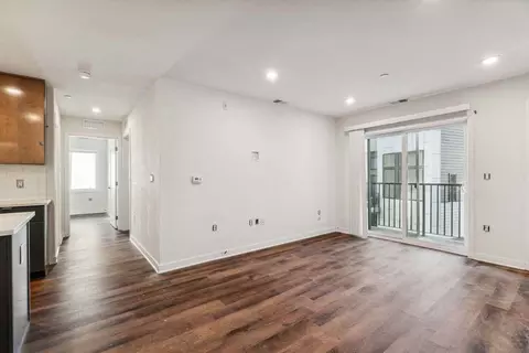 2501 Washington Ave, Philadelphia, PA 19146