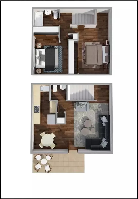 1718 Ximeno Ave, Long Beach, CA 90815