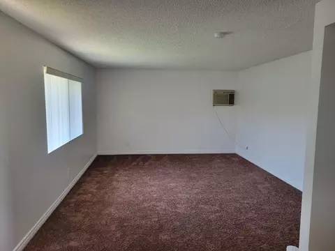 7662 9th St, Buena Park, CA 90621