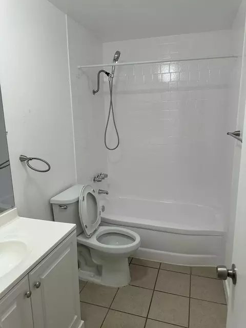 7662 9th St, Buena Park, CA 90621