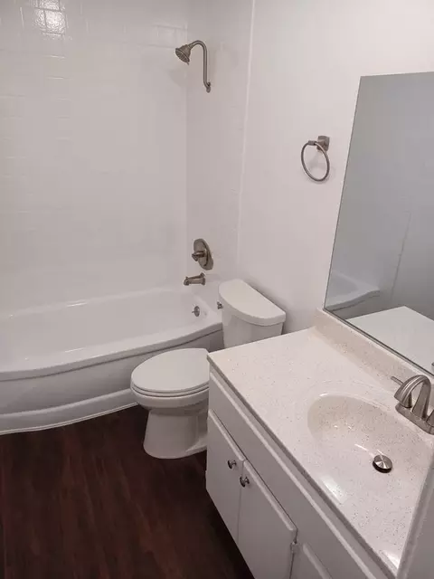 7662 9th St, Buena Park, CA 90621