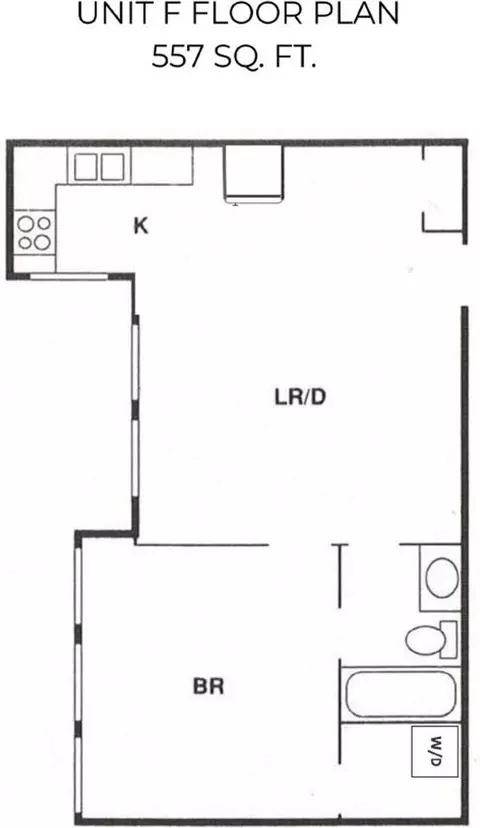 235 Ward Pkwy, Kansas City, MO 64112