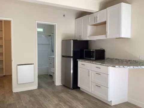 3840 Motor Ave, Culver City, CA 90232