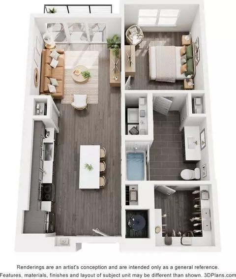 990 Singleton Blvd, Dallas, TX 75212