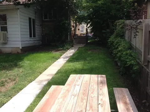 825 S Ogden St, Denver, CO 80209 photo 6