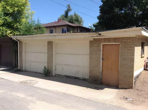 825 S Ogden St, Denver, CO 80209 photo 5