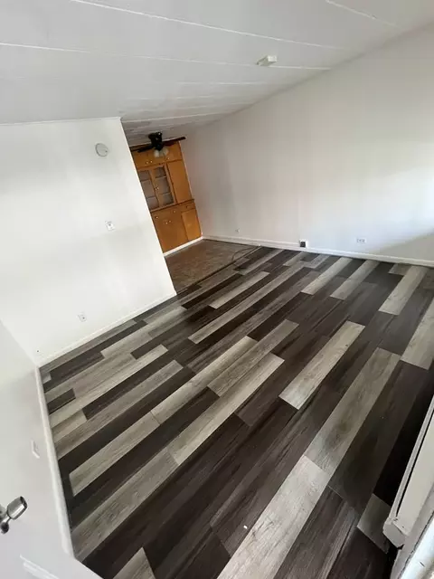 12026 Morang Dr, Detroit, MI 48224