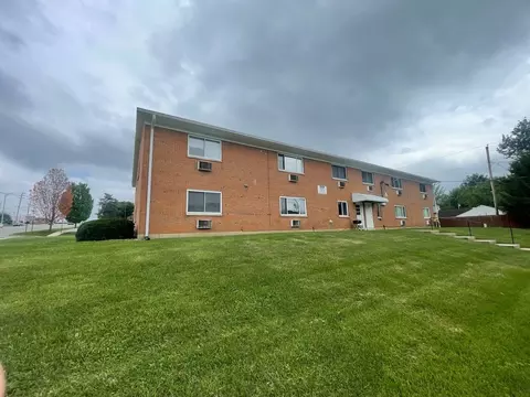 3101 Bromley Pl, Dayton, OH 45420