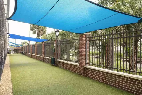 668 N Orange Ave, Orlando, FL 32801 photo 16