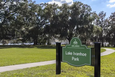 668 N Orange Ave, Orlando, FL 32801 photo 23
