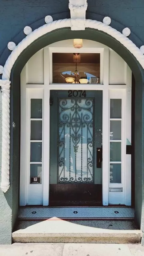 2074 Union St, San Francisco, CA 94123