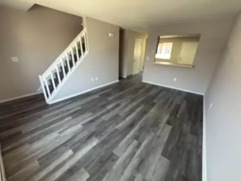 42 Gayridge Rd, Waterbury, CT 06705