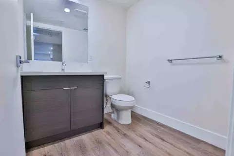 1164 W 37th Pl, Los Angeles, CA 90007