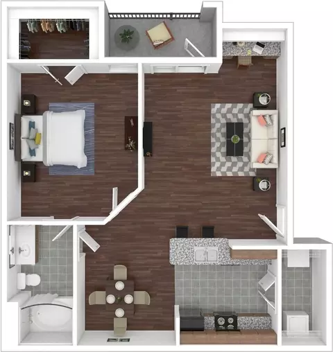 2402 N Ben Wilson St, Victoria, TX 77901
